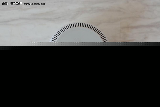 79元掀智能音箱普及風(fēng)暴 京東叮咚mini2評測