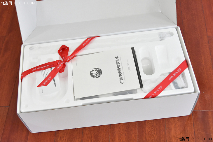 顏值和性能都有 小狗T10 Pro無線吸塵器評測