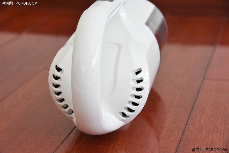 顏值和性能都有 小狗T10 Pro無線吸塵器評測