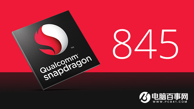 vivo NEX跑分多少 搭載驍龍845的vivo NEX安兔兔跑分測試