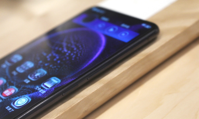 vivo NEX值得買嗎?vivo NEX全面評測