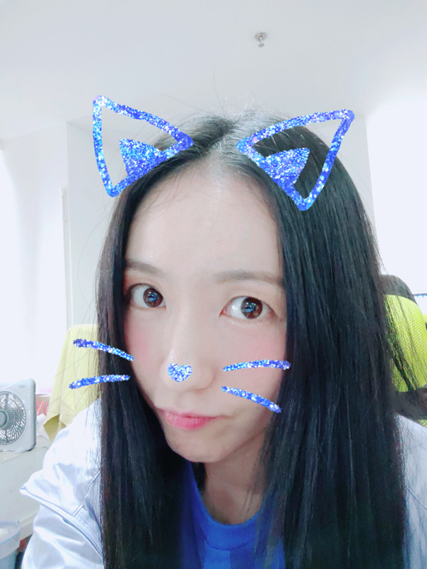 vivo NEX值得買嗎?vivo NEX全面評測