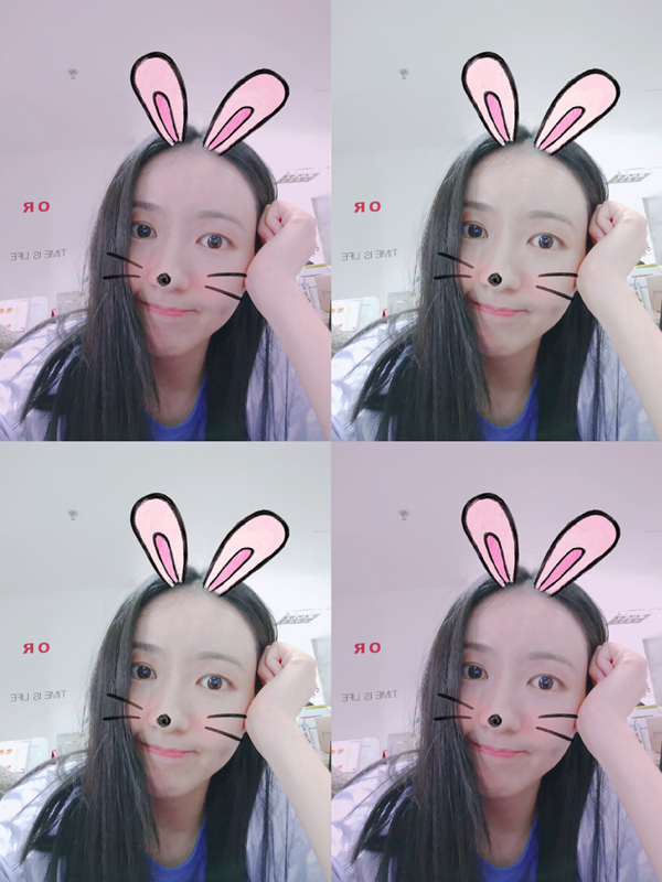 vivo NEX值得買嗎?vivo NEX全面評測