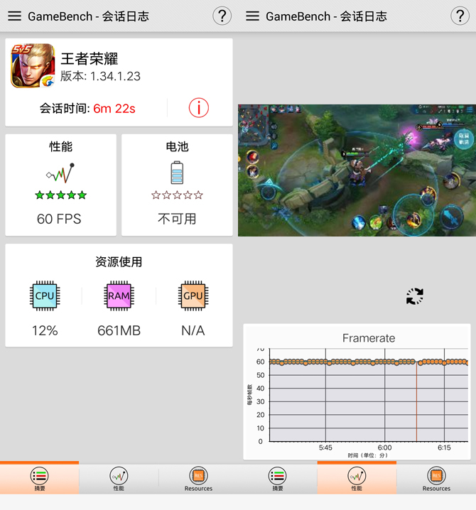 vivo NEX值得買嗎?vivo NEX全面評測