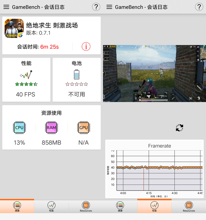 vivo NEX值得買嗎?vivo NEX全面評測