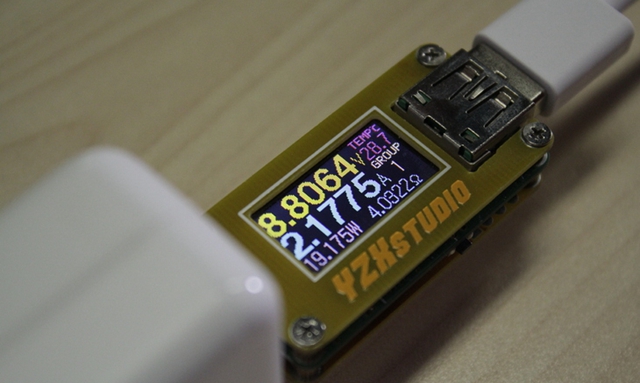 vivo NEX值得買嗎?vivo NEX全面評測