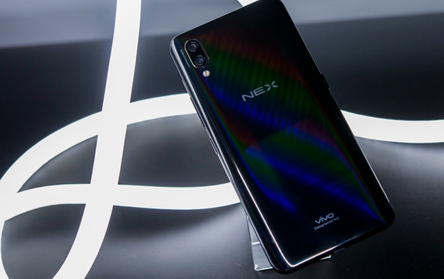 vivo NEX值得買(mǎi)嗎？vivo NEX全面評(píng)測(cè)