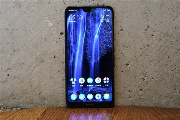 2018年4款高性價(jià)比千元手機(jī)推薦 618千元機(jī)怎么選