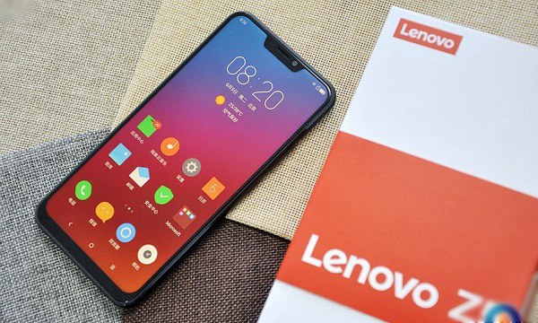 618千元機(jī)怎么選 4款2018高性價(jià)比千元手機(jī)推薦