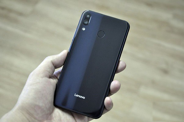 618千元機(jī)怎么選 4款2018高性價(jià)比千元手機(jī)推薦