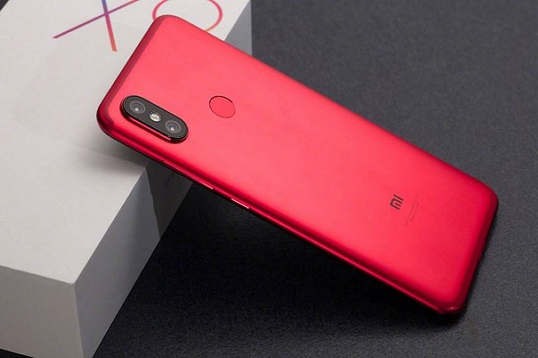 618千元機(jī)怎么選 4款2018高性價(jià)比千元手機(jī)推薦