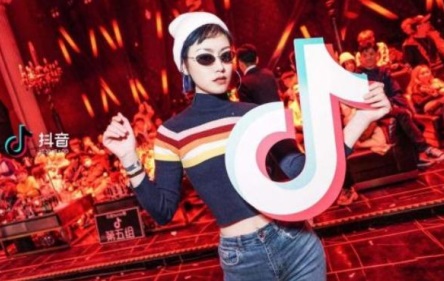 抖音找搞笑配音方法 抖音搞笑配音怎么設置