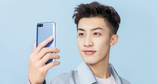 紅米6A和5A哪個好?紅米6A與紅米5A區別對比