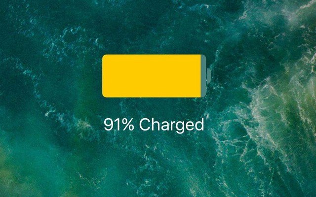 小米8和vivo NEX哪個(gè)好？vivo NEX對(duì)比小米8透明探索版區(qū)別