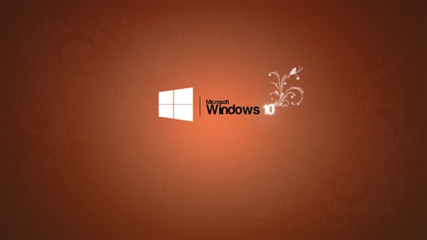 Win10 Build 17692發布 7個新特性詳解