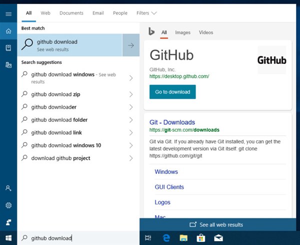 Win10 Build 17692發(fā)布 7個新特性詳解
