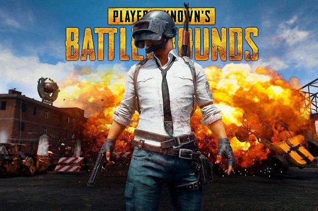 618暑期裝機大推薦 4套2000-5000游戲主機配置推薦