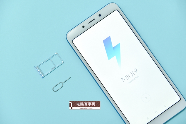 紅米6和5哪個好?紅米6與紅米5區別對比