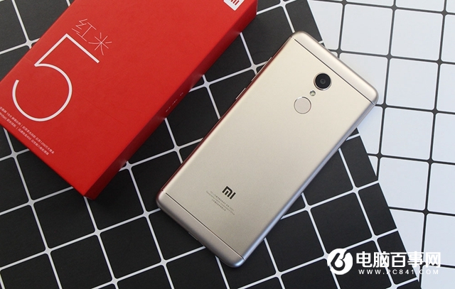 紅米6和5哪個好?紅米6與紅米5區別對比