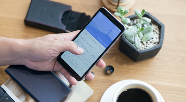 紅米6和5哪個(gè)好?紅米6與紅米5區(qū)別對(duì)比