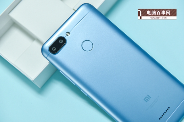 紅米6和5哪個(gè)好?紅米6與紅米5區(qū)別對(duì)比