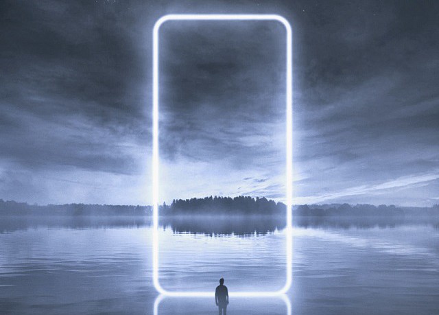 OPPO Find X什么時候出？OPPO Find X上市時間與價格預測