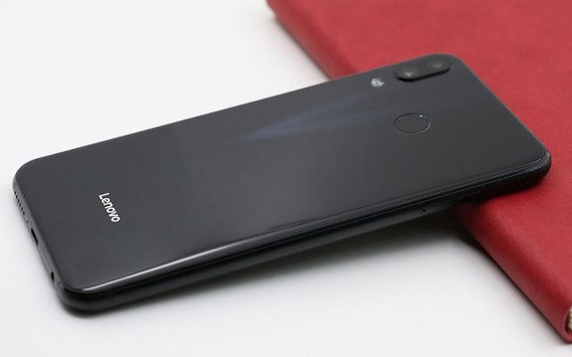 聯想Z5和諾基亞X6哪個好?諾基亞X6對比聯想Z5秒懂區別