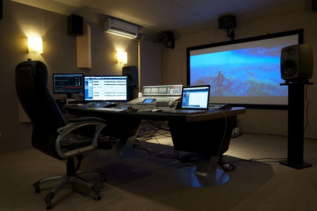 6000元八代i7-8700配RX570設計類電腦配置推薦