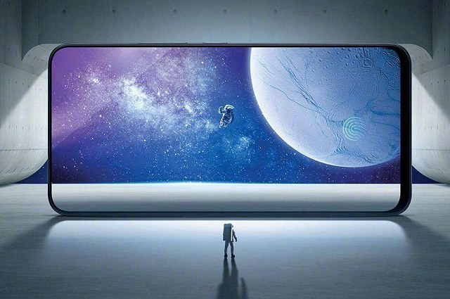 8款3000元以上的手機(jī)推薦 三千以上的手機(jī)哪個(gè)好