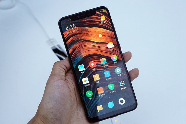 三千以上的手機哪個好 8款3000以上的手機推薦