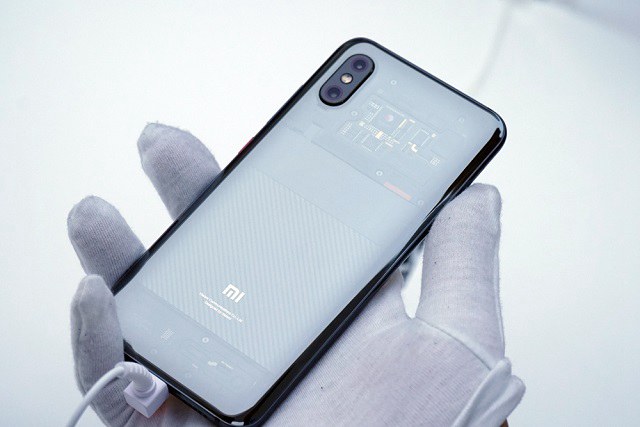 三千以上的手機哪個好 8款3000以上的手機推薦