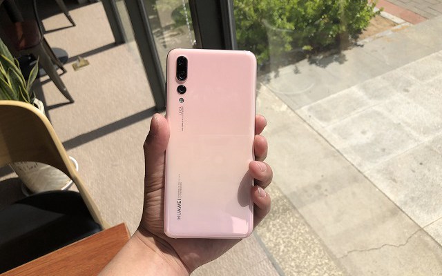 三千以上的手機哪個好 8款3000以上的手機推薦