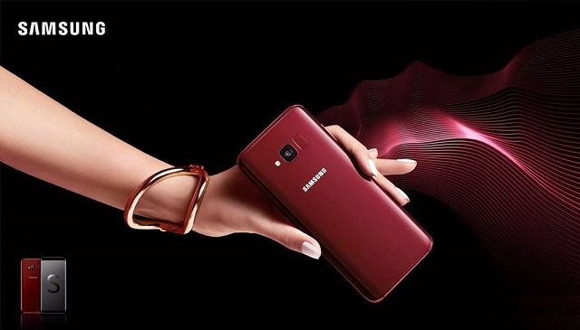 三千以上的手機哪個好 8款3000以上的手機推薦