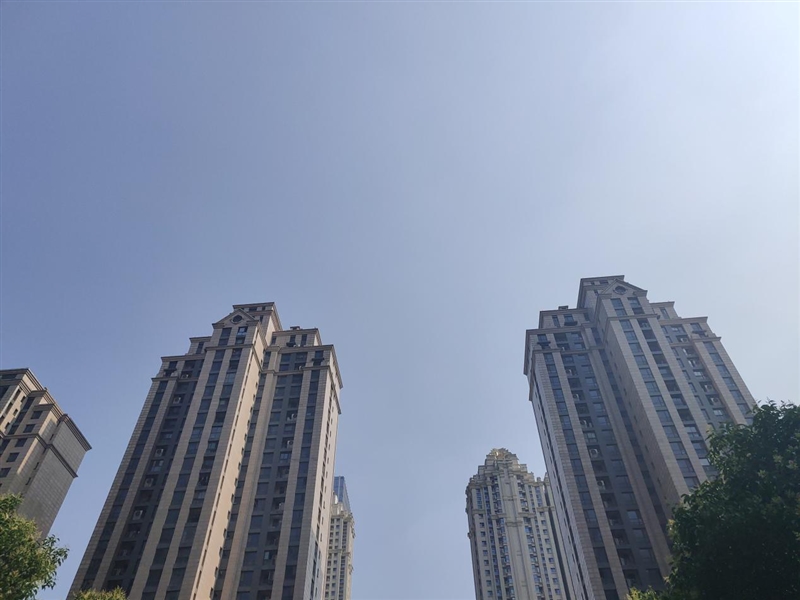 首發升降式相機 vivo NEX評測：這才是未來的手機