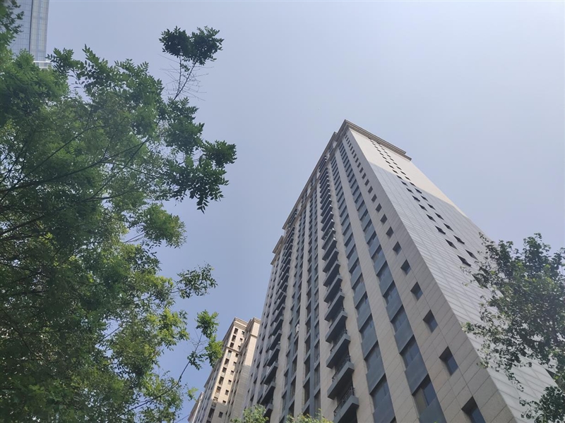 首發升降式相機 vivo NEX評測：這才是未來的手機