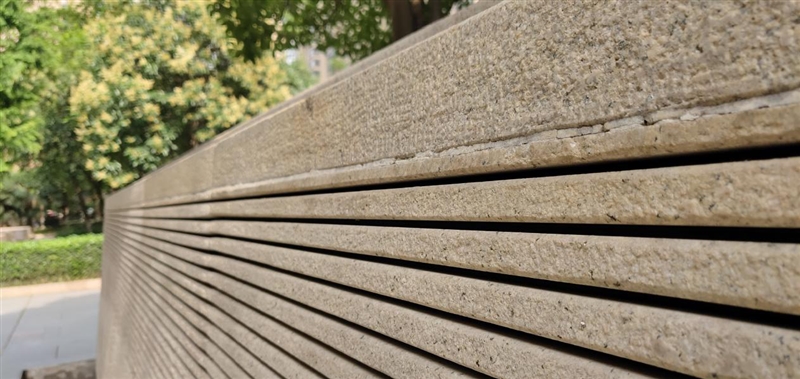 首發升降式相機 vivo NEX評測：這才是未來的手機