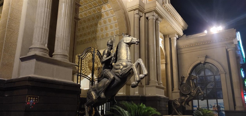 首發升降式相機 vivo NEX評測：這才是未來的手機