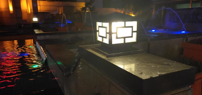 首發升降式相機 vivo NEX評測：這才是未來的手機