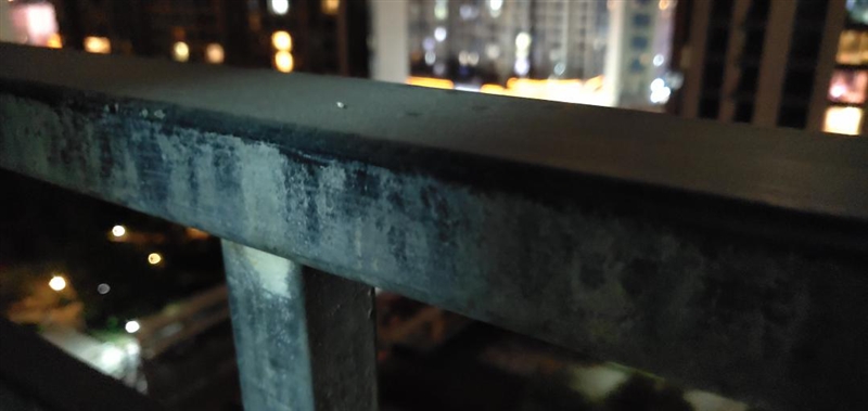 首發升降式相機 vivo NEX評測：這才是未來的手機