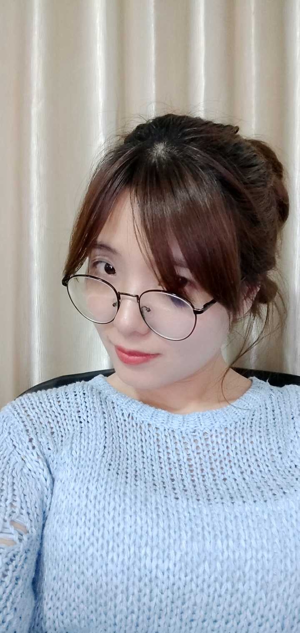 首發升降式相機 vivo NEX評測：這才是未來的手機