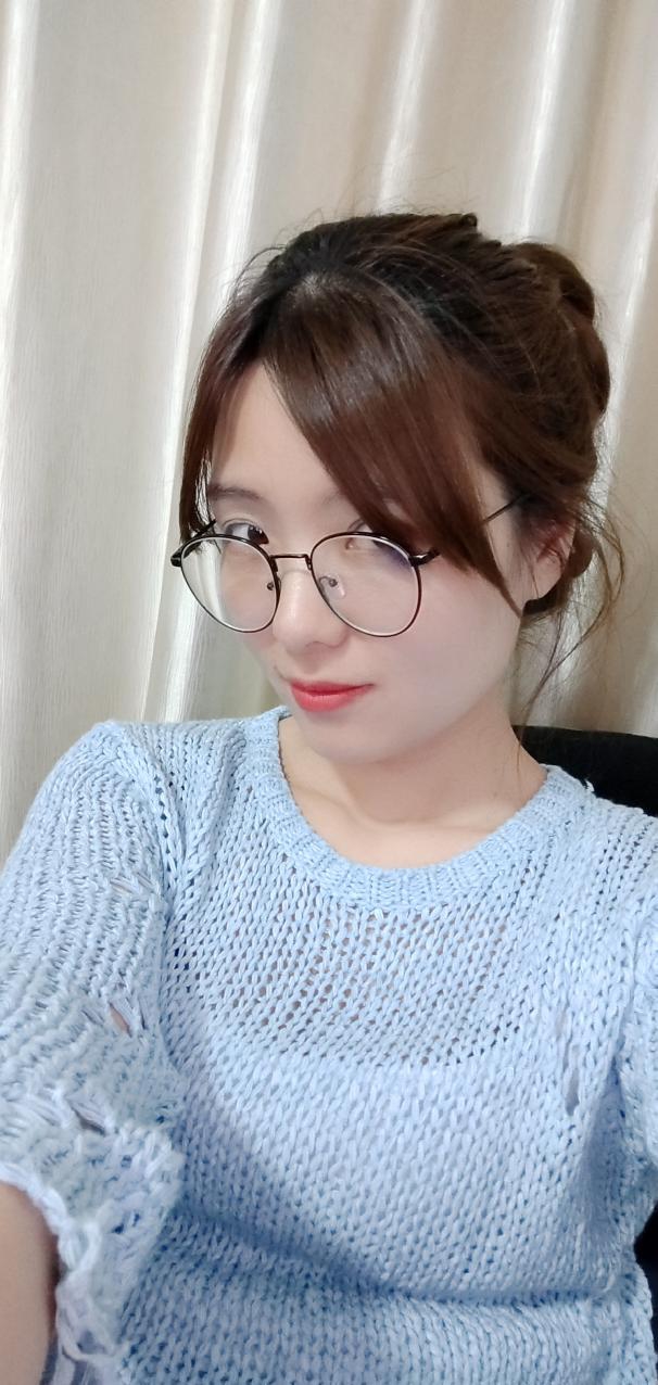 首發升降式相機 vivo NEX評測：這才是未來的手機