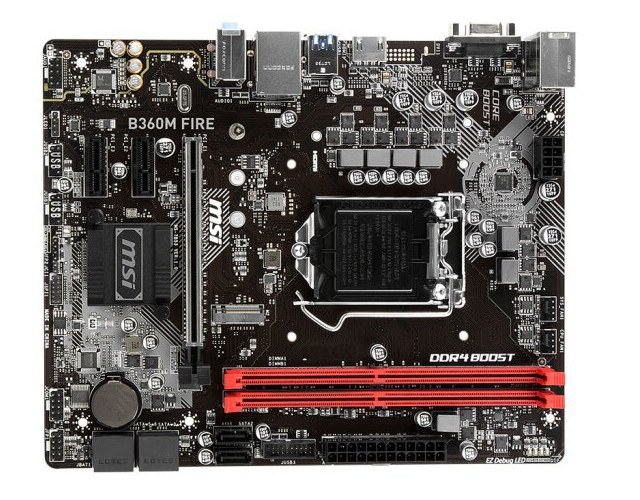 i5 8400搭GTX1065游戲主機(jī) 4000左右最具性價比配置推薦