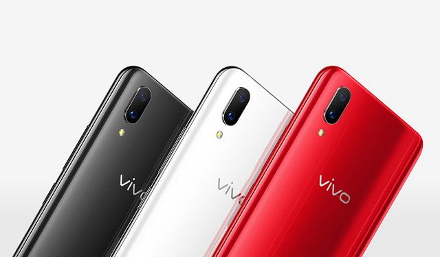 vivo NEX和X21哪個(gè)好？vivo NEX對比vivo X21的區(qū)別