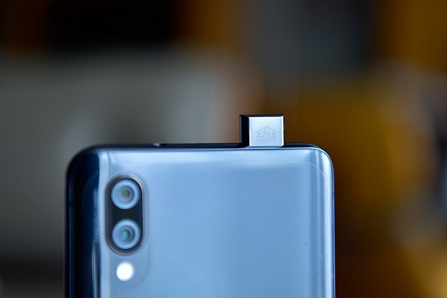 vivo NEX和X21哪個好？vivo NEX對比vivo X21的區別