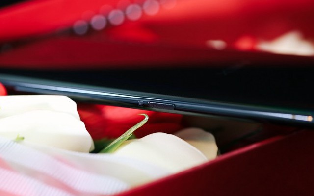 vivo NEX和X21哪個好？vivo NEX對比vivo X21的區別