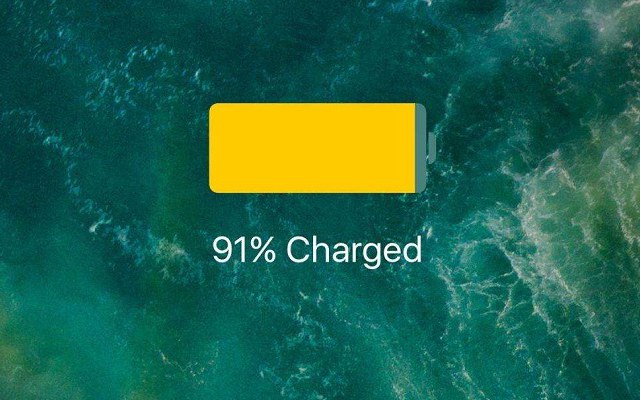 vivo NEX和X21哪個好？vivo NEX對比vivo X21的區(qū)別