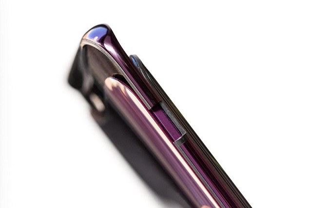 OPPO Find X怎么樣？OPPO Find X優缺點 網友一針見血