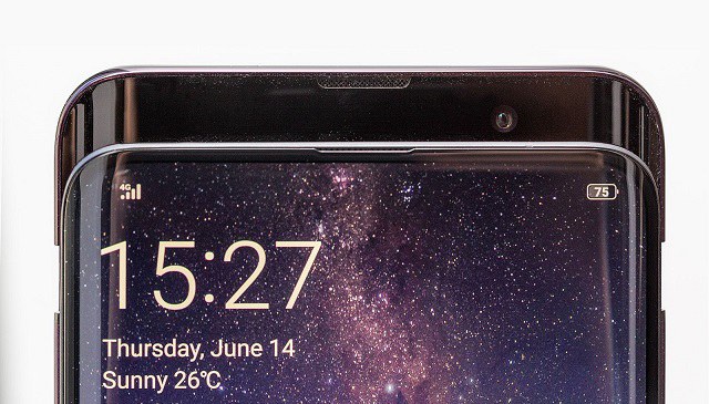 OPPO Find X怎么樣？OPPO Find X優缺點 網友一針見血