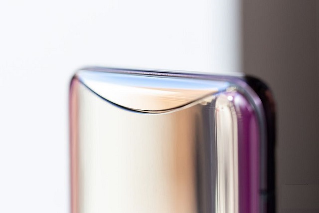 OPPO Find X怎么樣？OPPO Find X優缺點 網友一針見血