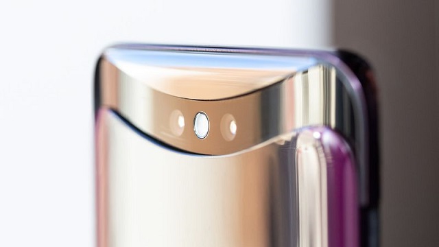 OPPO Find X怎么樣？OPPO Find X優缺點 網友一針見血